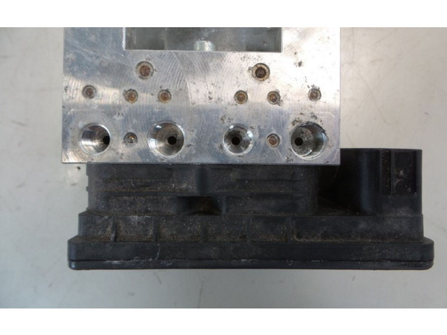 Блок АБС    Audi  A3 S3 8V  2013 - 2019 года