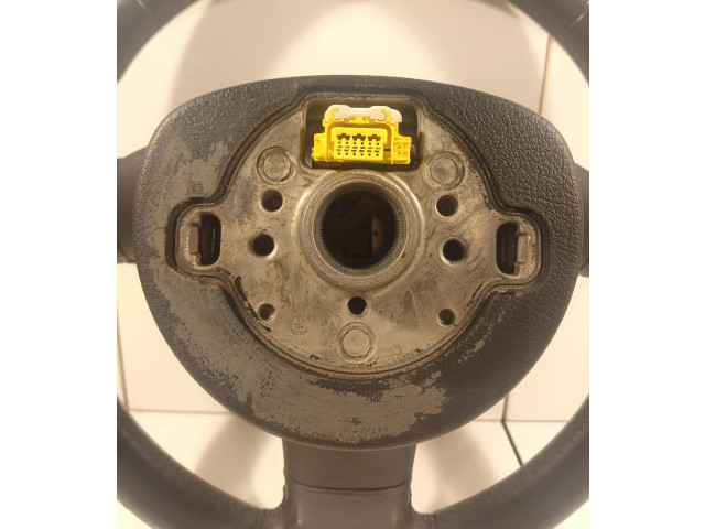 Volant Volkswagen Tiguan 2008   