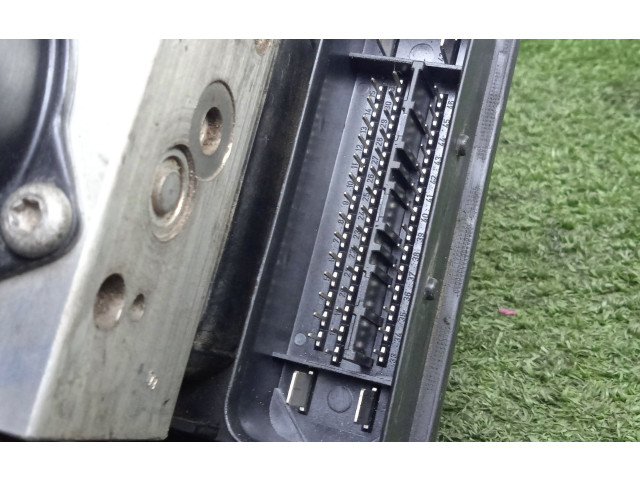 Jednotka ABS ATE Volvo S80 2006