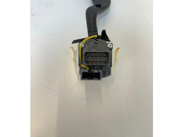 Ручка стеклоочистителей 12758446, 1861N82 Saab 9-5