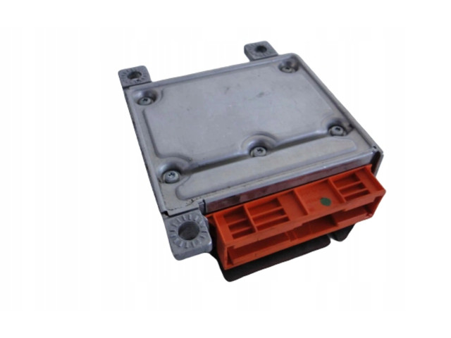 Блок подушек безопасности A0018202126   Mercedes-Benz C W202