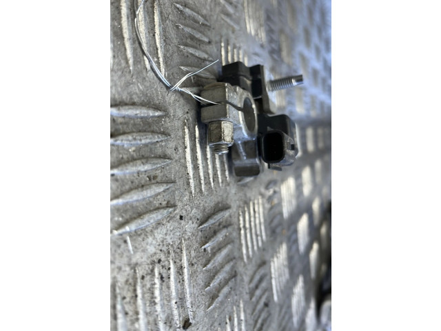 Блок предохранителей 243809584R   Renault Clio IV    