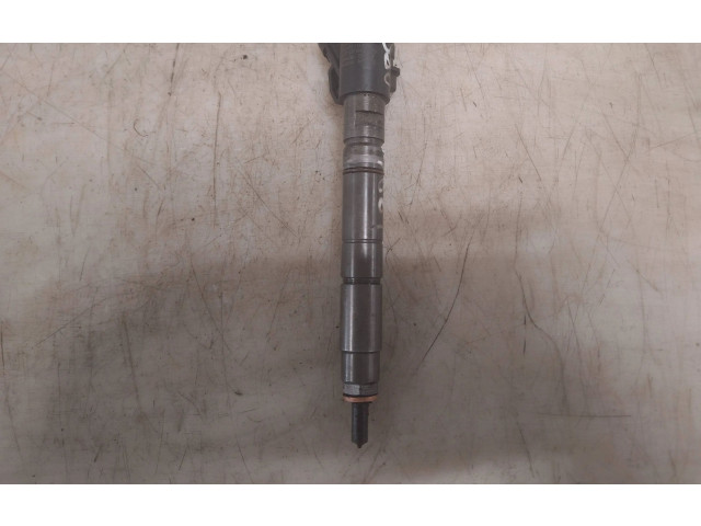 Vstřikovač 313032382351   Volvo S80     