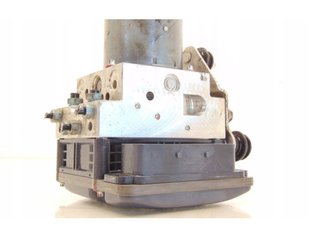 ABS Steuergerät 4H0907379D, 4H0614517D   Audi A8 S8 D4 4H 2012