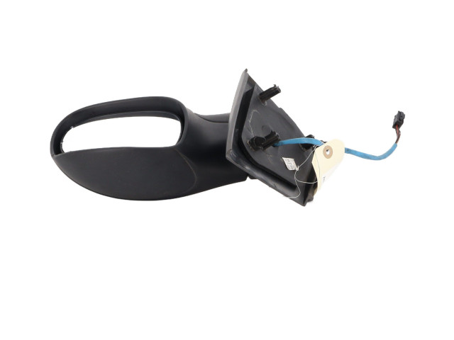 Зеркало (управляемое электричеством) 8149ZQ    Citroen C2   