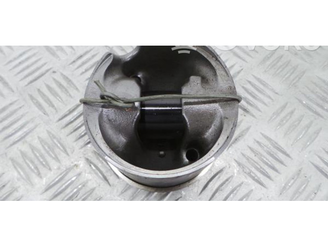  Поршень OM 651.930 A6510302517, 143110076311X  Mercedes-Benz CLA C117 X117 W117  