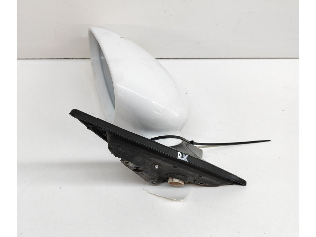 Zpětné zrcátko Porsche 911 996 2005 99673121900, 99673121900