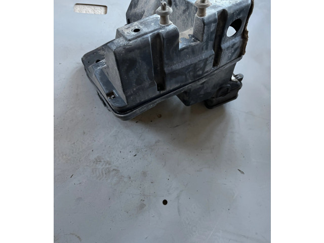 Pojistková skříňka 7H0907613, 7H0907300 Volkswagen Transporter - Caravelle T5 2008