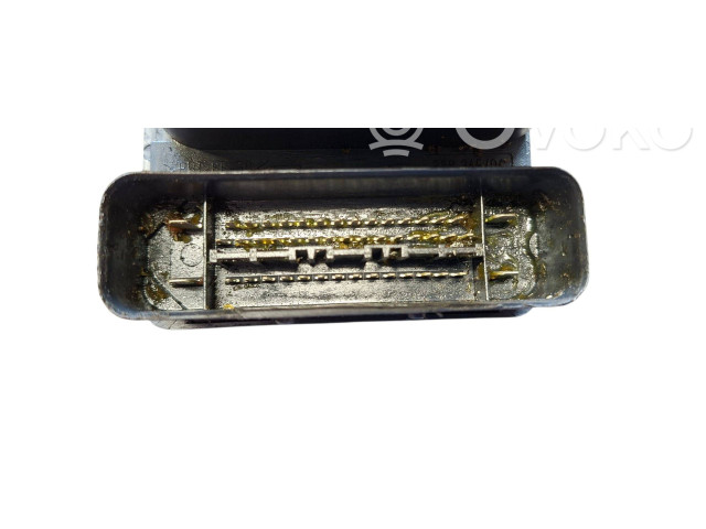 Jednotka ABS 10096011493, 10020601914 Citroen C2 2004