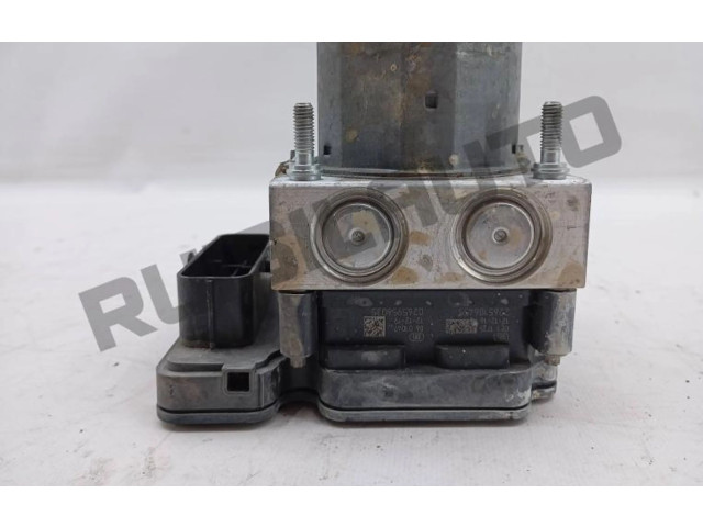 Jednotka ABS 0265956035 Mercedes-Benz Citan W415 2013