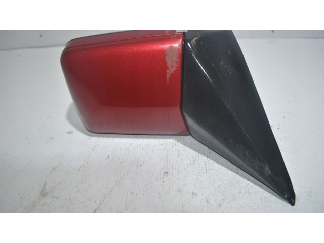 Zpětné zrcátko Mercedes-Benz E W124 2012