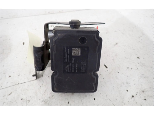 Блок АБС 00K05179771A Jeep Grand Cherokee (WK) 2005 - 2010 года