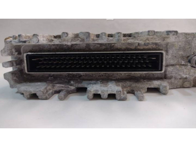 Řídící jednotka 028906021EP, 28SA3461 Volkswagen Caddy 2001