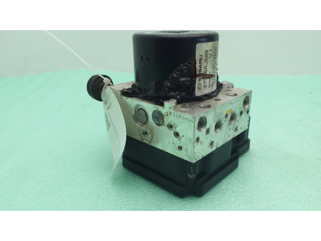 Блок АБС 06210958213, 06261935231 Subaru Outback 2009-2014 года