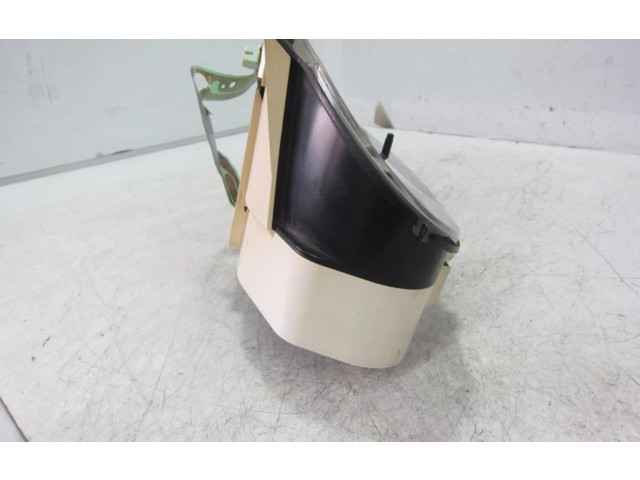 Панель приборов 96FB10838BA Rover Rover