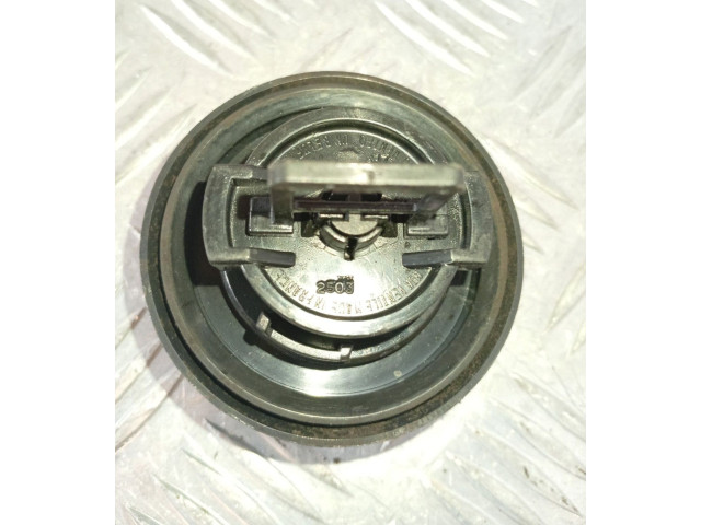 Комплект блоков управления 8200336420   Renault Twingo I