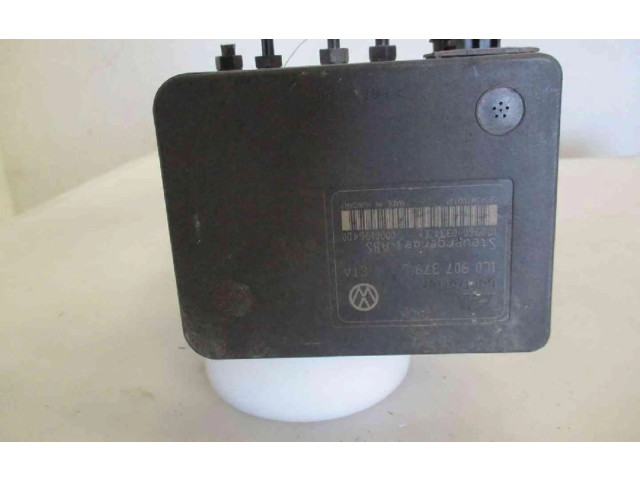 Блок АБС 1J0614117G, 1J0614117G Volkswagen Bora 1998 - 2005 года
