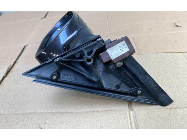 Зеркало электрическое        Audi A8 S8 D2 4D  1994 - 2002 года   