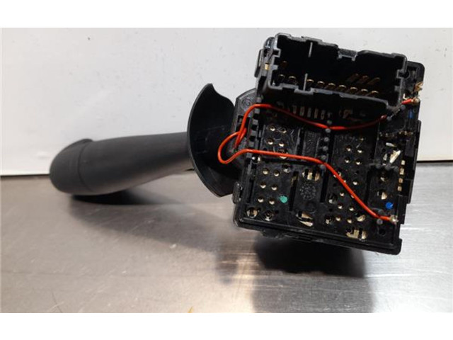 Ручка стеклоочистителей E1109568 Dacia Duster