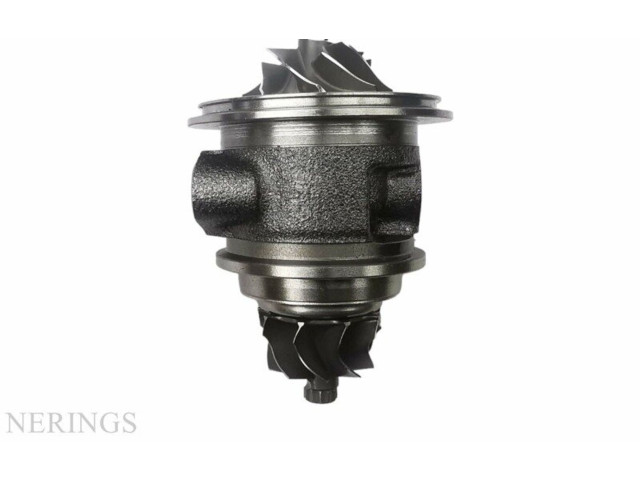  Турбина Peugeot 2008 I  49172-03000, CHRA50-0203         