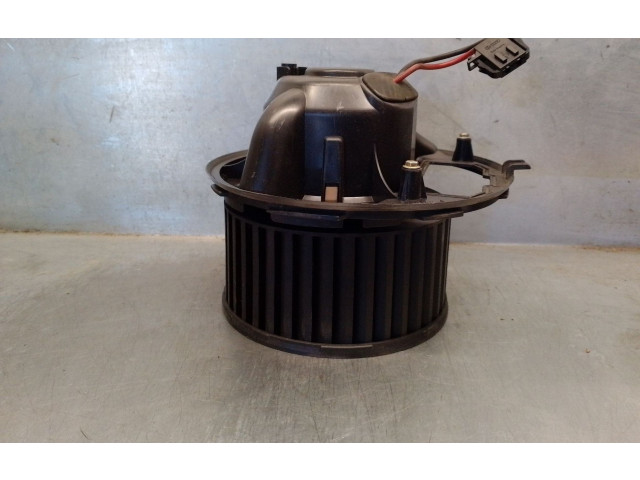 Вентилятор печки    1K1820015C, 1K1819015C   Volkswagen Touran I