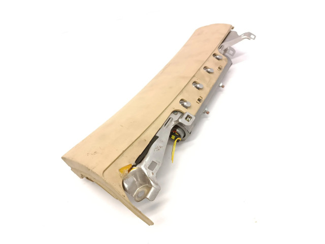 Подушка безопасности для колен 200124506M24 Lexus GS 300 350 430 450H