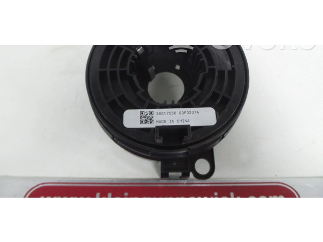 Подрулевой шлейф SRS 39107556, 39136243 Vauxhall Astra K