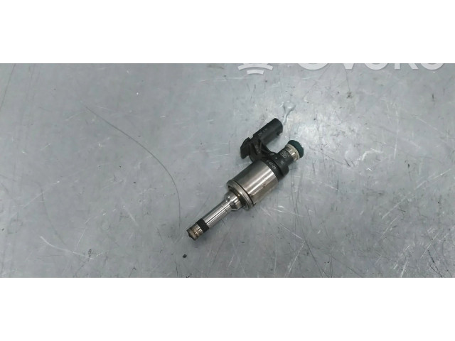 Форсунка 04E906036AE, 0261500475    Volkswagen Golf VII  CHZC 