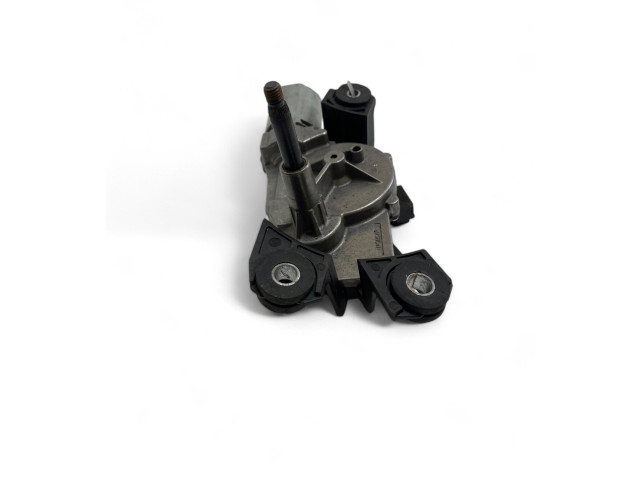 Моторчик заднего дворника 31349380    Volvo XC90