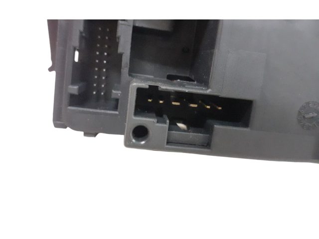 Schalter Hebel Scheibenwischer 88103001027, 88103001027   Renault Clio III