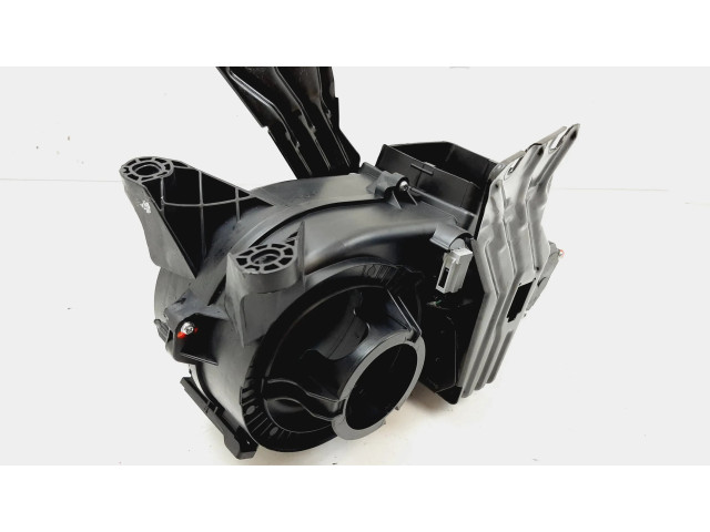 Вентилятор печки    A1646801414, 982690J   Mercedes-Benz GL X164