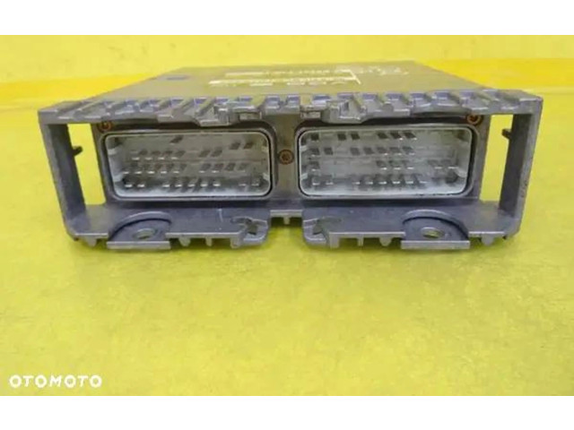 Řídící jednotka 0225459132 Mercedes-Benz C W202 1998
