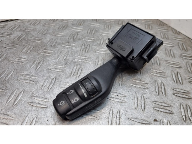 Ручка стеклоочистителей 4M5T17A553BD   Ford Focus