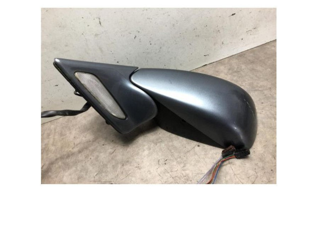 Зеркало (механическое)       Citroen C8   -  года   