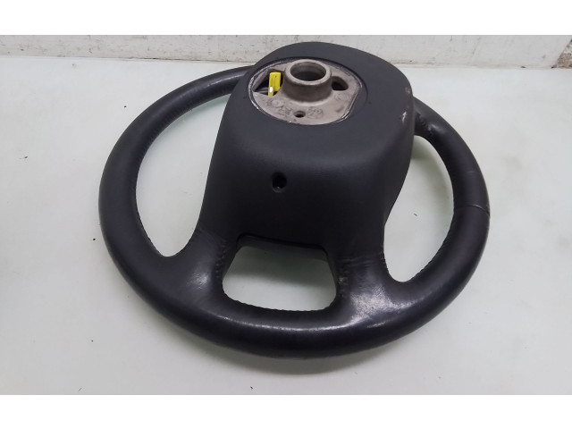 Руль Audi A6 S6 C5 4B  1997 - 2005 года       