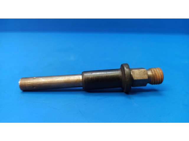 Vstřikovač 744 Rolls-Royce Silver Spirit pro benzínový motor 6.7