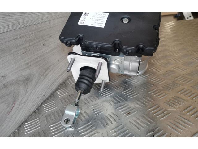 Блок АБС TURSRTY   KIA  Ceed  2018 -  года