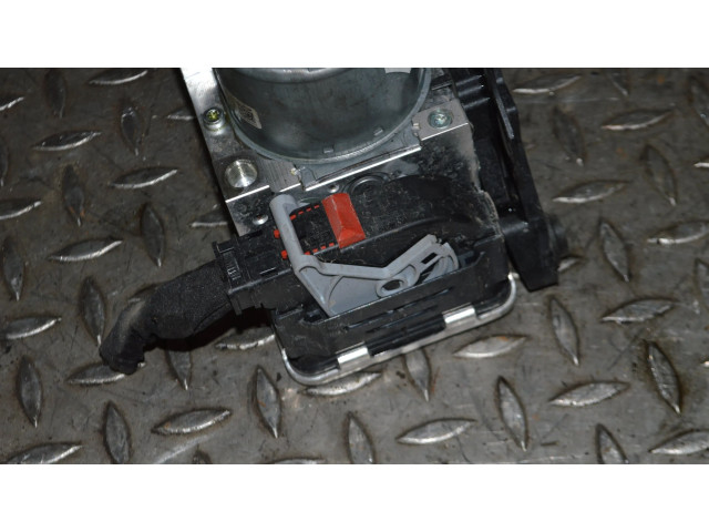 Блок АБС 5Q0614517EE Audi Q2 - - года