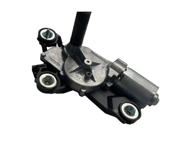 Моторчик заднего дворника 31294492, 0390201884    Volvo V60