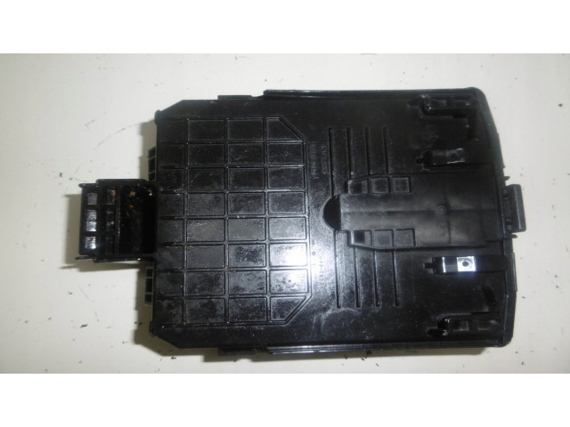 Блок предохранителей 284B94GB0A Infiniti Q50