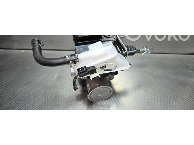 Jednotka ABS 58500-AT050 KIA Niro 2023