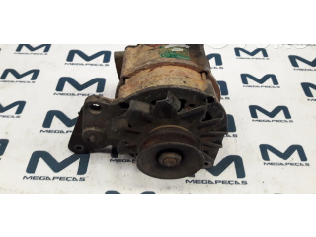 Генератор 076903023N Volkswagen I LT