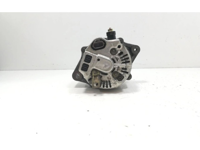 Генератор CJV78   Honda HR-V      