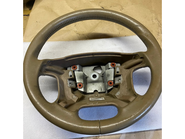 Volant Volvo S80 2002 8643453, 555044226K