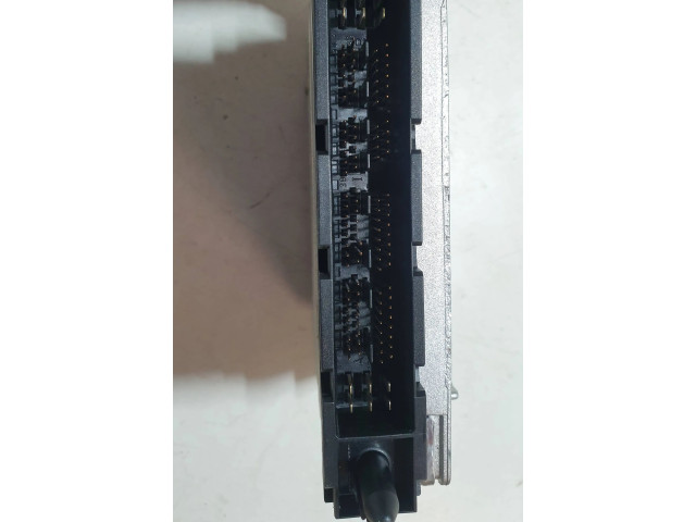 Блок управления двигателя 08675761A, 98675761A   Volvo XC90