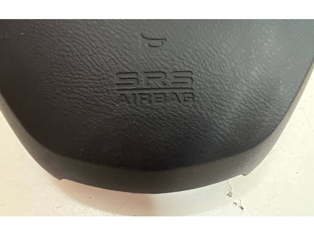 Подушка безопасности водителя 77800SJDE81, 77800-SJD-E81 Honda FR-V