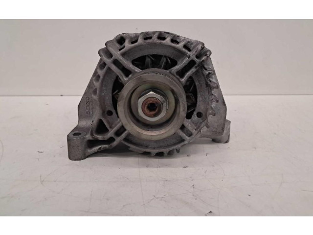 Генератор 51859038   Fiat Punto (199)      