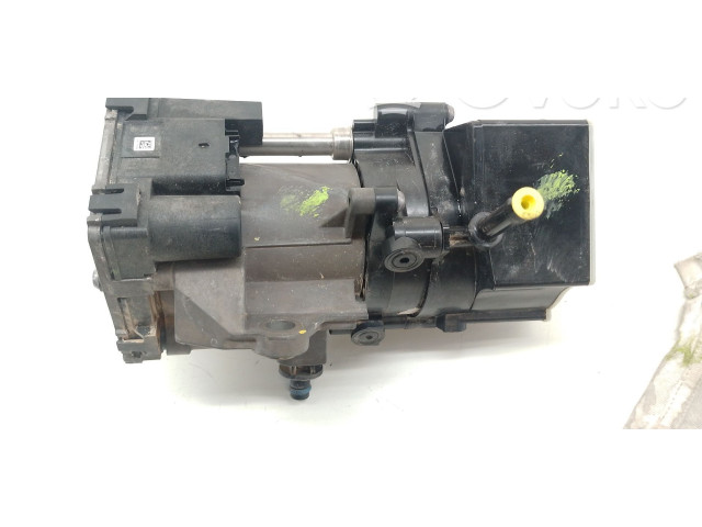 Блок управления 410502B003, 410502B003   KIA Xceed