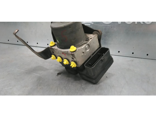 Блок АБС 1H58920250, 589201H450   KIA  Ceed  2006 - 2012 года