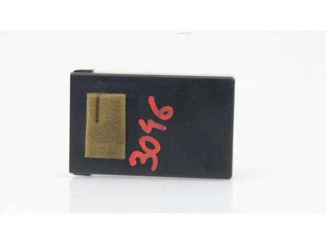 Блок управления климат-контролем MR460756 Mitsubishi Montero